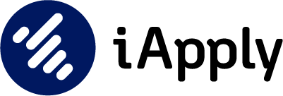 iApply Logo